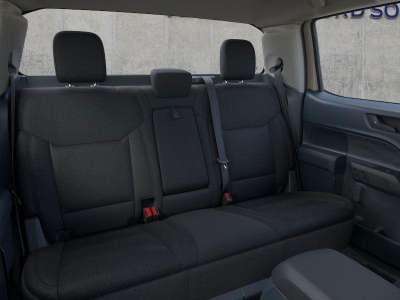 New 2025 Ford Maverick for sale in Lincoln NE