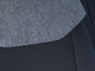 New 2025 Ford Maverick for sale in Lincoln NE