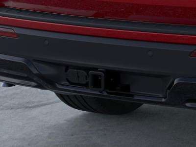 New 2025 Ford Explorer for sale in Lincoln NE