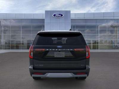 New 2025 Ford Expedition Max for sale in Lincoln NE