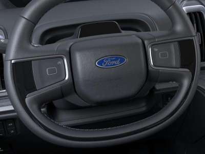 New 2025 Ford Expedition Max for sale in Lincoln NE