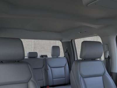 New 2025 Ford F-150 Lightning for sale in Lincoln NE