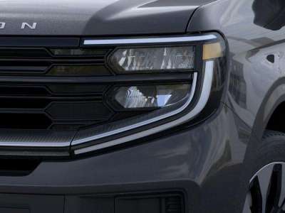 New 2025 Ford Expedition Max for sale in Lincoln NE