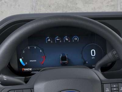 New 2026 Ford Super Duty F-250 for sale in Lincoln NE