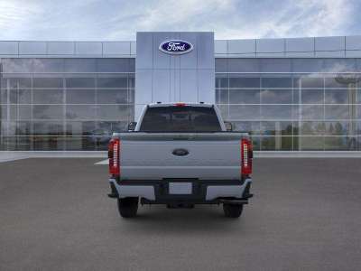 New 2025 Ford Super Duty F-250 SRW for sale in Lincoln NE