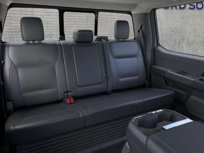 New 2025 Ford Super Duty F-250 for sale in Lincoln NE