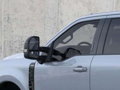New 2025 Ford Super Duty F-250 for sale in Lincoln NE
