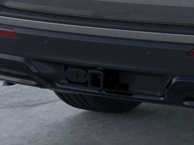 New 2025 Ford Explorer for sale in Lincoln NE