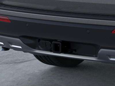 New 2025 Ford Explorer for sale in Lincoln NE