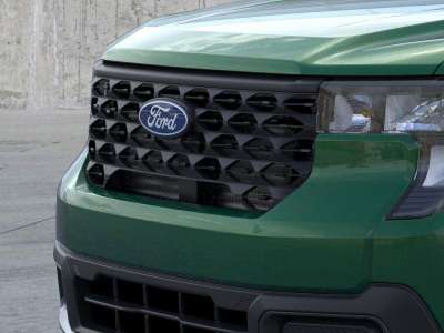 New 2025 Ford Maverick for sale in Lincoln NE