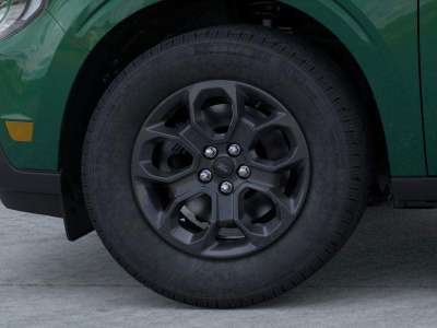 New 2025 Ford Maverick for sale in Lincoln NE