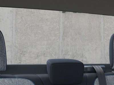 New 2025 Ford Maverick for sale in Lincoln NE