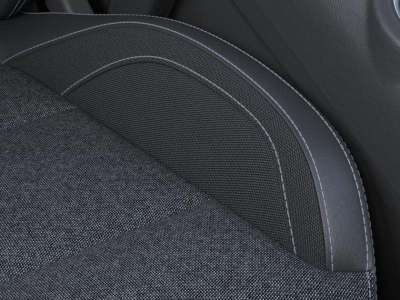 New 2025 Ford Mustang for sale in Lincoln NE