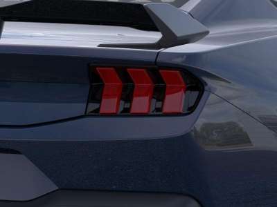 New 2025 Ford Mustang for sale in Lincoln NE