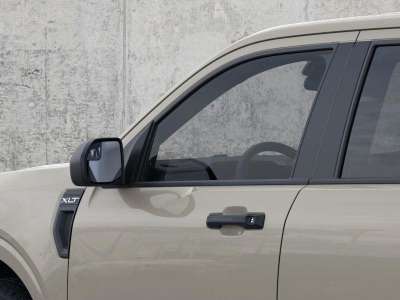 New 2025 Ford Maverick for sale in Lincoln NE