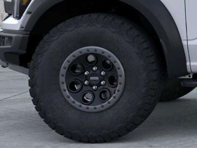 New 2025 Ford F-150 for sale in Lincoln NE