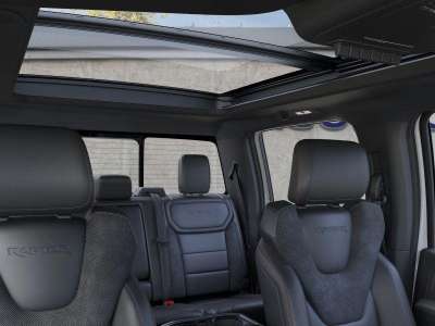 New 2025 Ford F-150 for sale in Lincoln NE