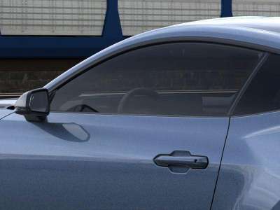 New 2025 Ford Mustang for sale in Lincoln NE