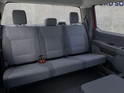 New 2026 Ford Super Duty F-250 for sale in Lincoln NE