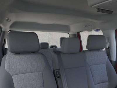 New 2026 Ford Super Duty F-250 for sale in Lincoln NE