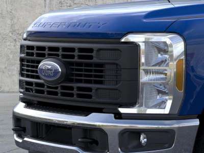 New 2026 Ford Super Duty F-250 for sale in Lincoln NE
