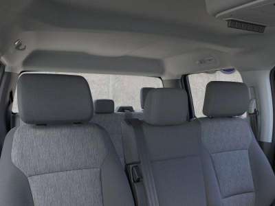 New 2026 Ford Super Duty F-250 for sale in Lincoln NE