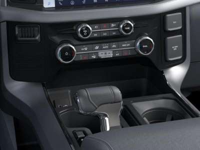 New 2025 Ford F-150 Lightning for sale in Lincoln NE