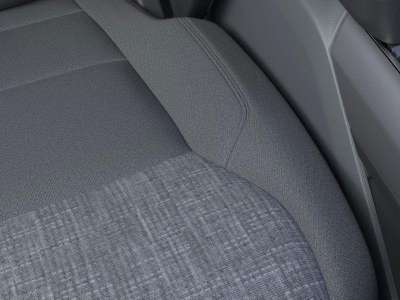 New 2025 Ford F-150 Lightning for sale in Lincoln NE