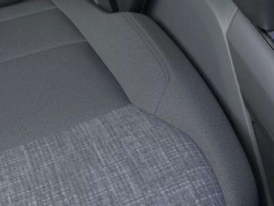 New 2025 Ford F-150 Lightning for sale in Lincoln NE