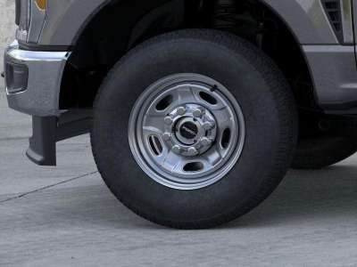 New 2026 Ford Super Duty F-250 for sale in Lincoln NE