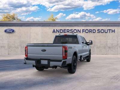 New 2026 Ford Super Duty F-250 for sale in Lincoln NE