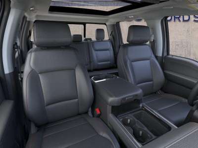 New 2026 Ford Super Duty F-250 for sale in Lincoln NE