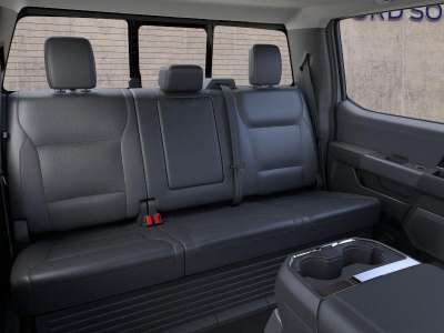 New 2026 Ford Super Duty F-250 for sale in Lincoln NE