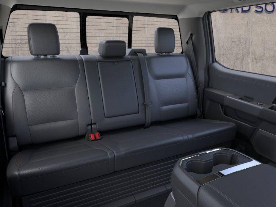 New 2026 Ford Super Duty F-250 for sale in Lincoln NE
