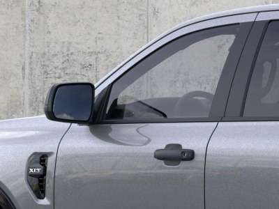 New 2025 Ford Ranger for sale in Lincoln NE