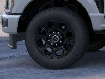 New 2026 Ford Super Duty F-250 for sale in Lincoln NE