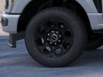 New 2026 Ford Super Duty F-250 for sale in Lincoln NE
