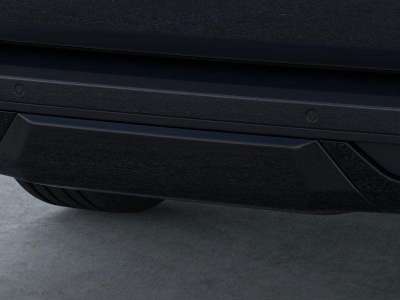 New 2025 Ford Expedition Max for sale in Lincoln NE