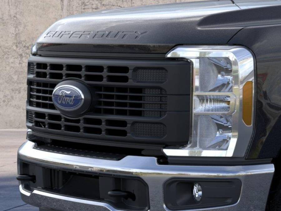 New 2026 Ford Super Duty F-250 for sale in Lincoln NE