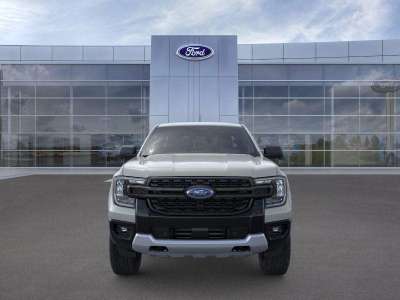 New 2024 Ford Ranger for sale in Lincoln NE