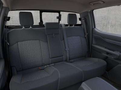 New 2024 Ford Ranger for sale in Lincoln NE