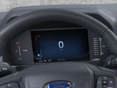 New 2024 Ford Ranger for sale in Lincoln NE