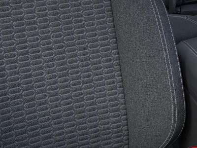 New 2024 Ford Ranger for sale in Lincoln NE