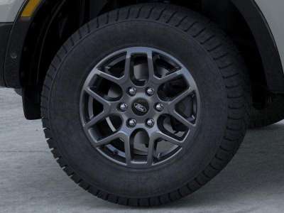 New 2024 Ford Ranger for sale in Lincoln NE