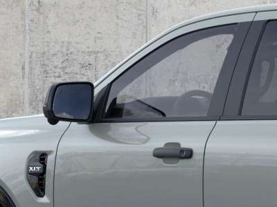 New 2024 Ford Ranger for sale in Lincoln NE