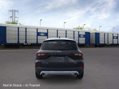 New 2026 Ford Escape for sale in Lincoln NE