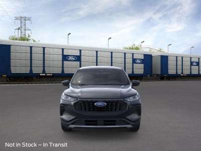 New 2026 Ford Escape for sale in Lincoln NE