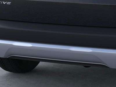 New 2026 Ford Escape for sale in Lincoln NE