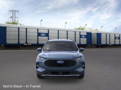 New 2026 Ford Escape for sale in Lincoln NE