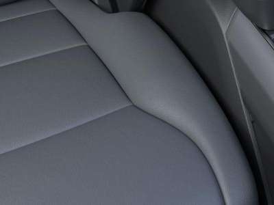 New 2025 Ford F-150 Lightning for sale in Lincoln NE